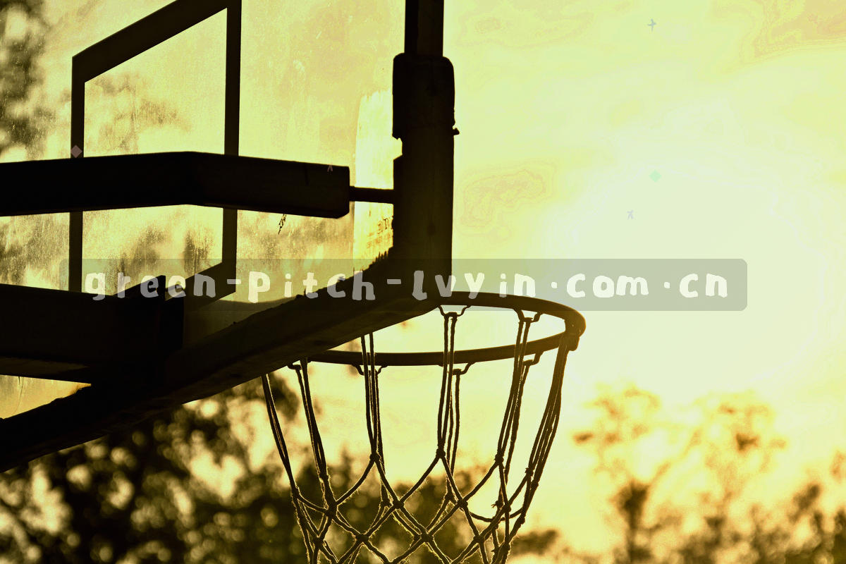 俯拍战术板，草绿与深墨绿区块交错，散落磁性标记点，无文字与人物